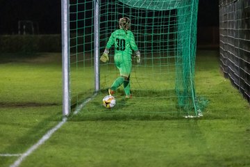 Bild 181 - Frauen SV Henstedt Ulzburg - Wellingsbuettel : Ergebnis: 11:1